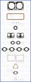 WILMINK GROUP wg1454426 -